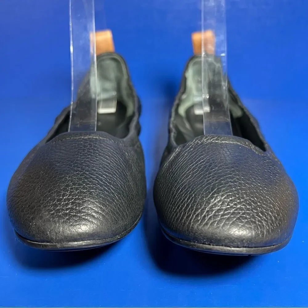 MERCEDES CASTILLO size womens
